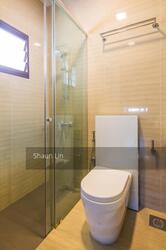 Blk 43 Jalan Tiga (Geylang), HDB 4 Rooms #283657871